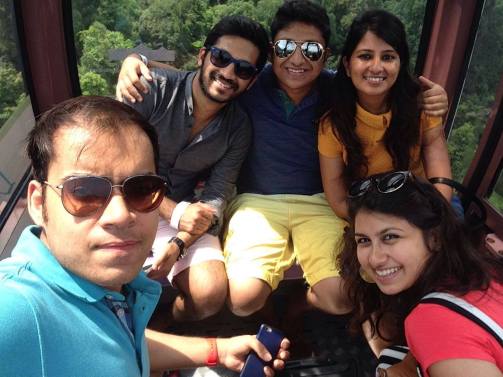 17454871_10154288297547617_1189543793_o